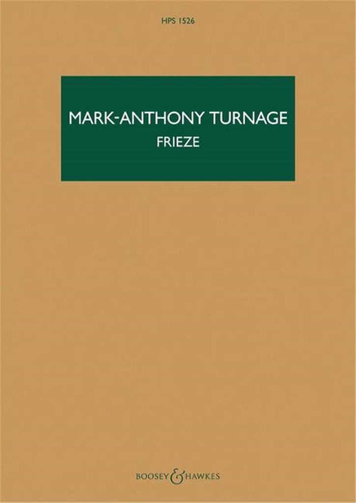 Frieze